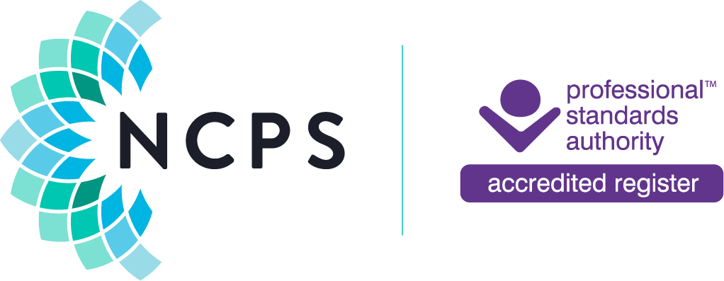 ncps_logo