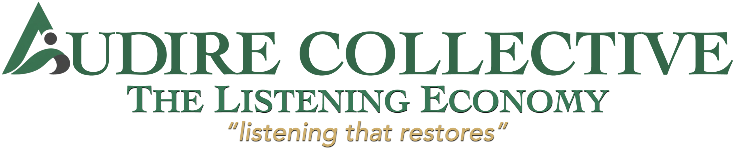 audire_collective_logo_V2