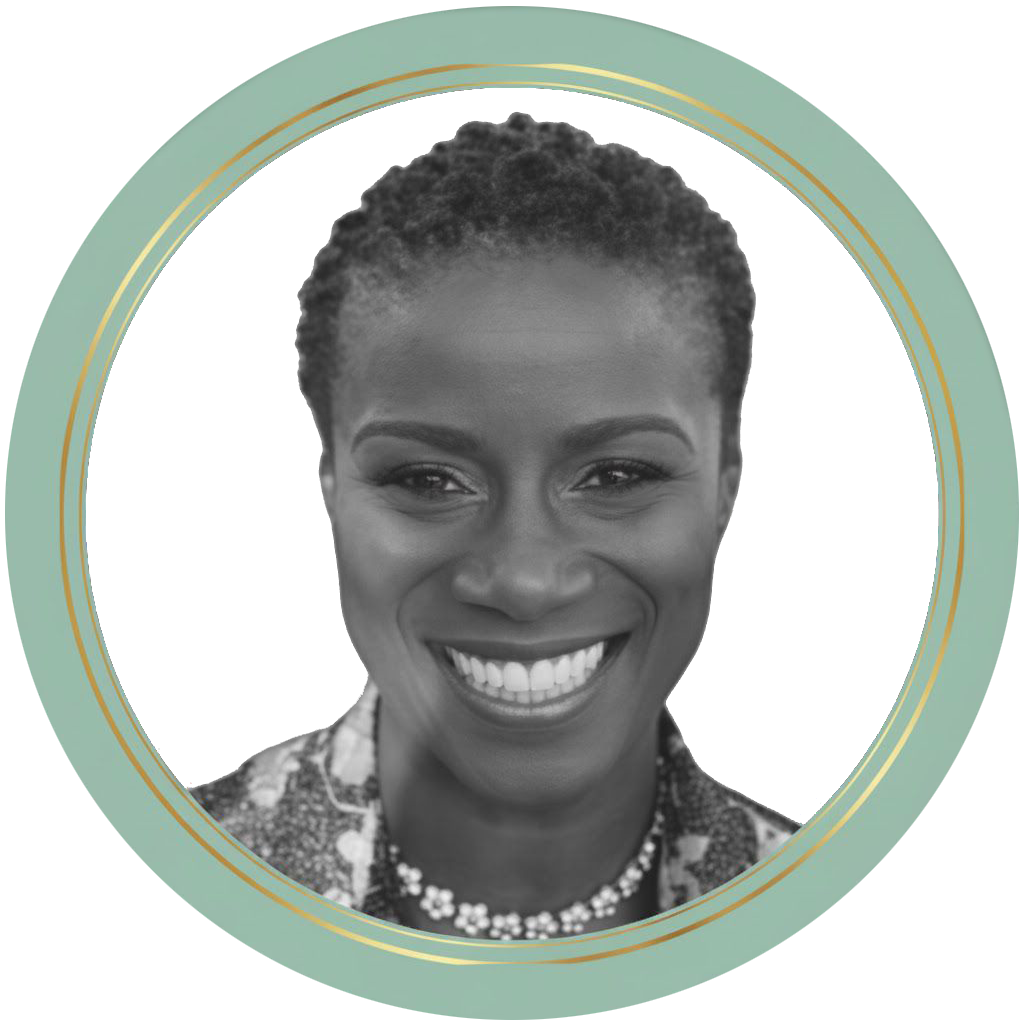 sonia_photo_WHITE_BG