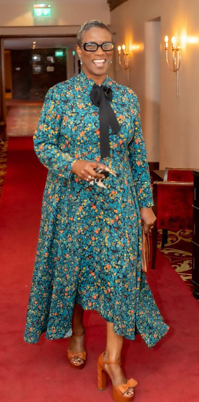 sonia_vivinne_2025_image