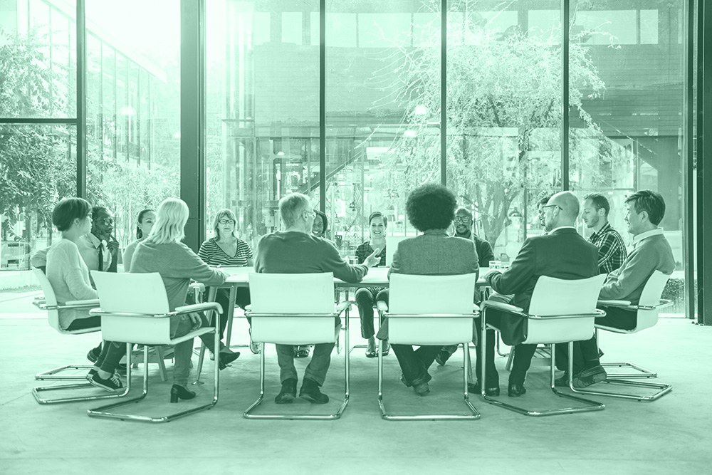 workshops_image_GREEN